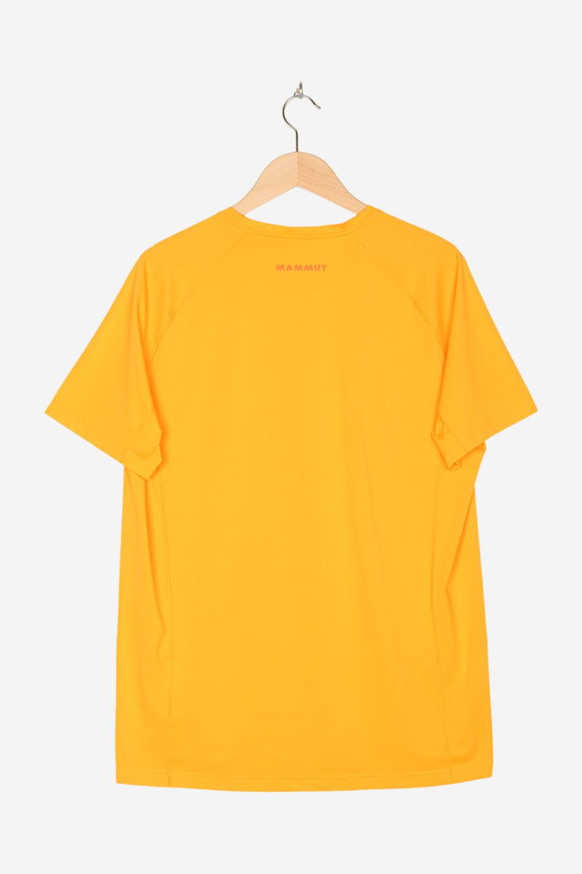 T-Shirt für Herren