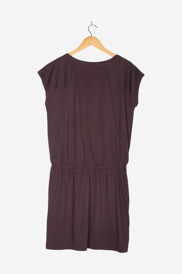 Kleid für Damen