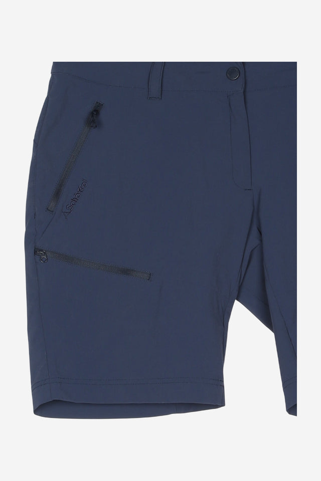 Kurze Hose für Herren