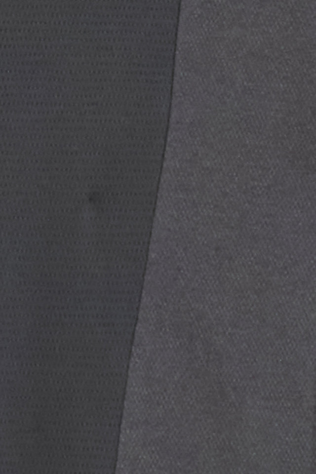 T-Shirt für Herren
