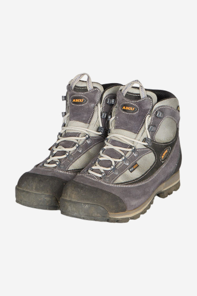 Wanderschuhe für Damen