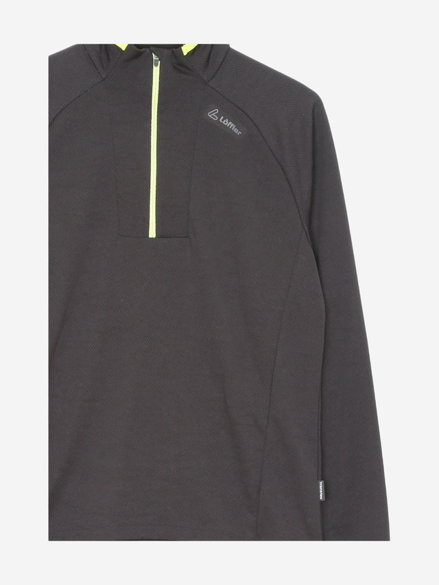 Longsleeve für Herren