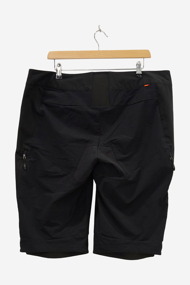 Kurze Hose für Herren
