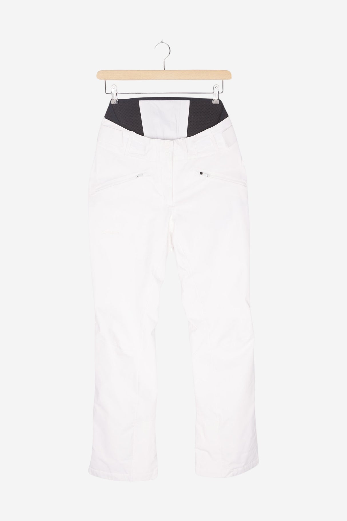 Skihose für Herren und Damen
