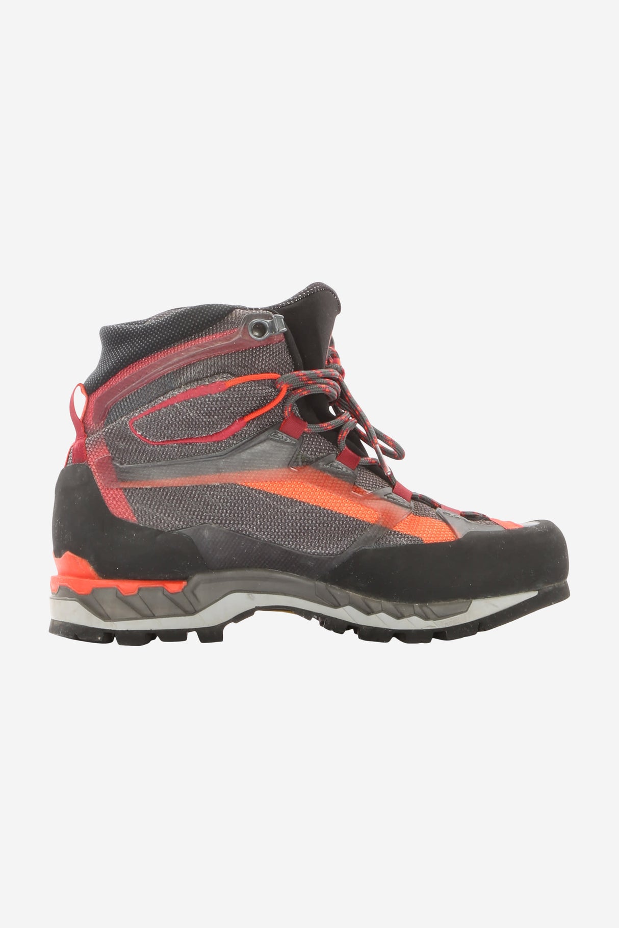 Bergstiefel für Damen