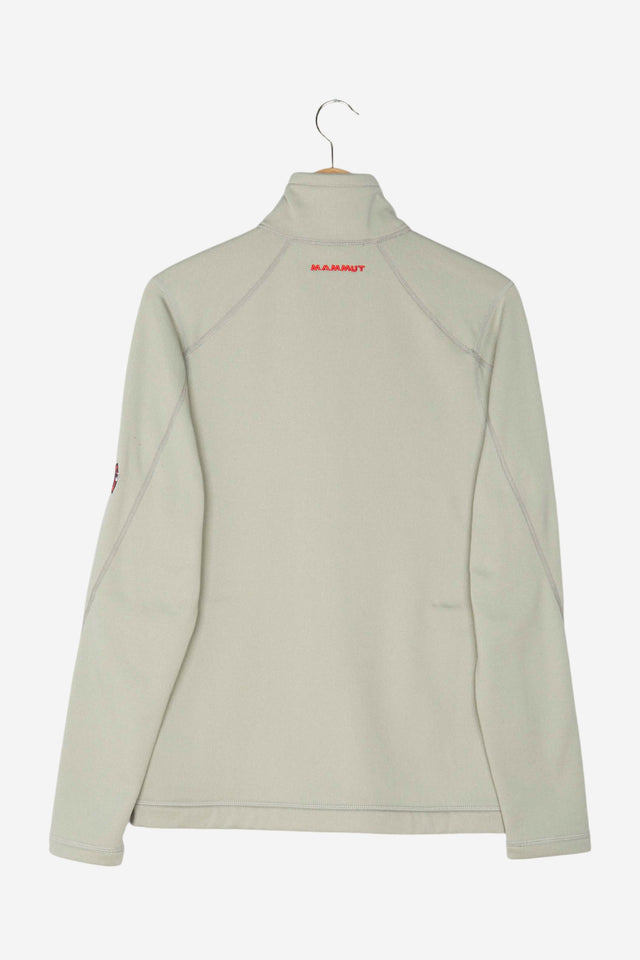 Fleecejacke für Herren