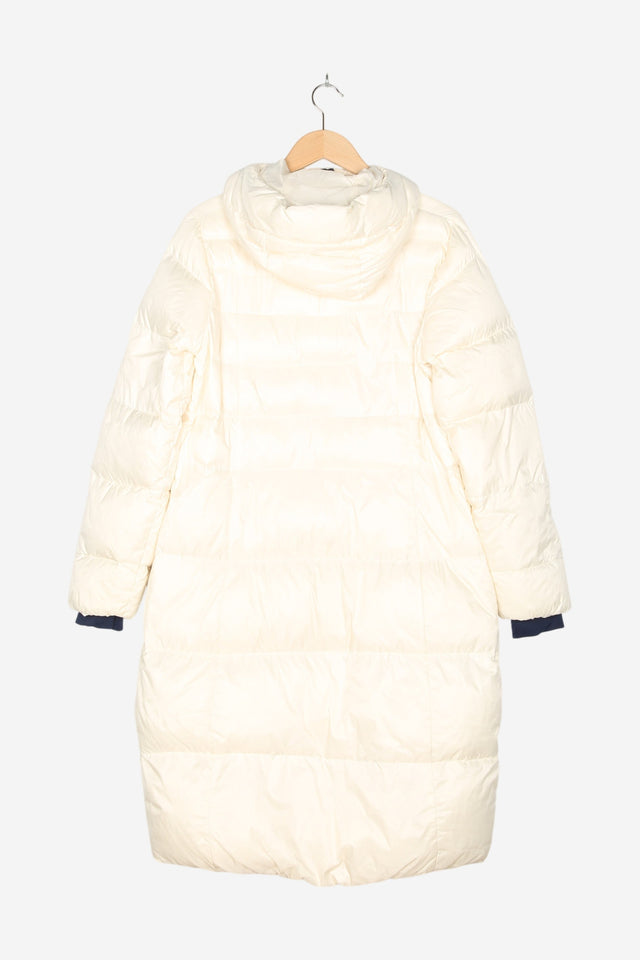 Daunenjacke für Damen