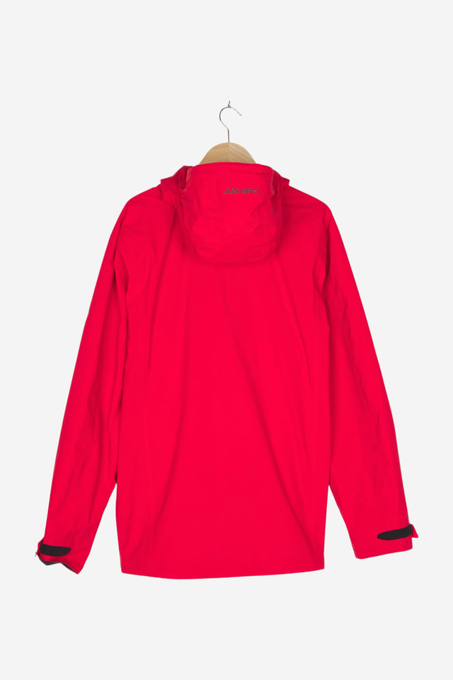 Regenjacke für Herren
