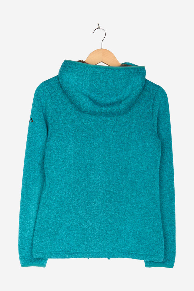 Fleecejacke für Damen