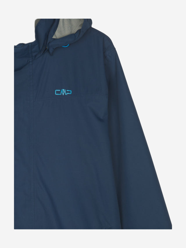 Regenjacke für Herren