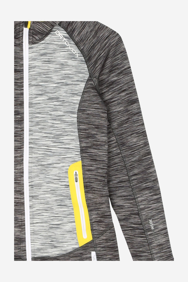 Fleecejacke für Damen