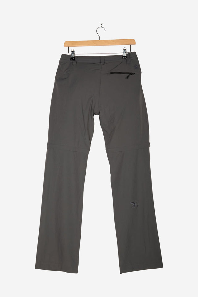 Wanderhose für Herren