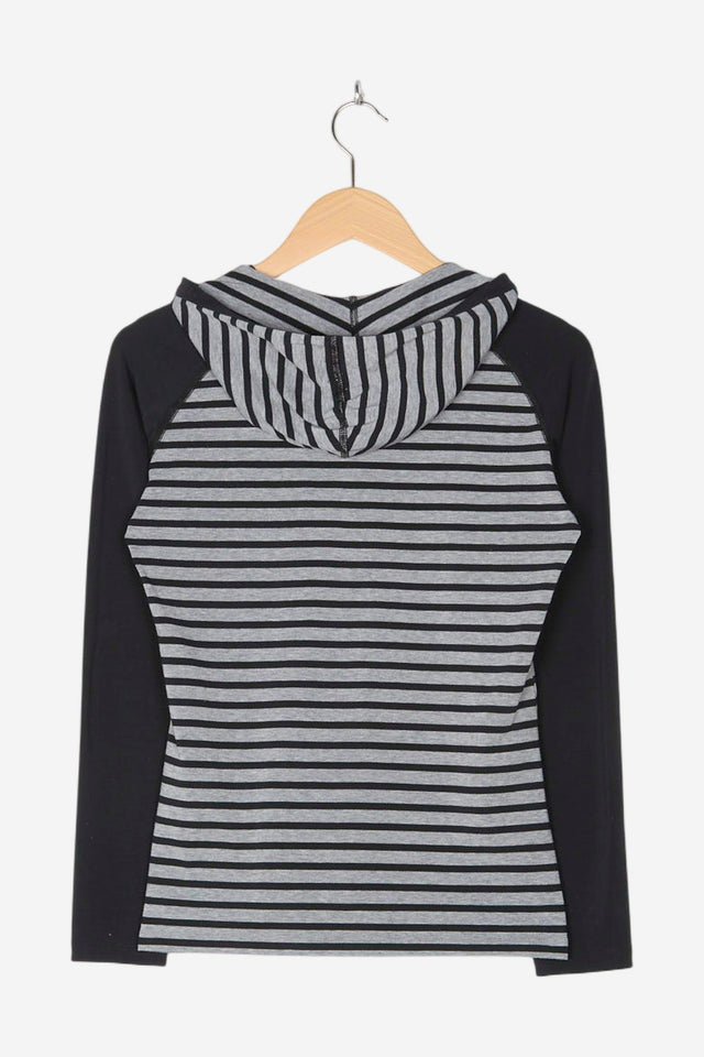 Hoodie für Herren