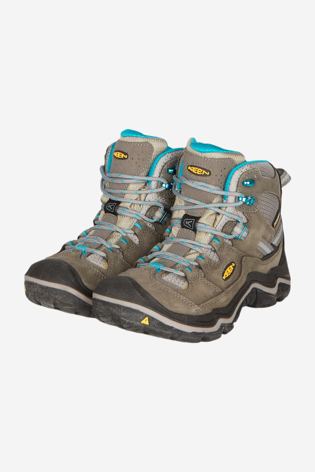 Wanderschuhe für Damen
