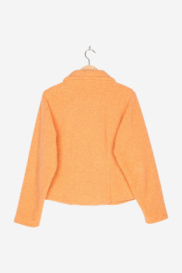 Fleecejacke für Damen