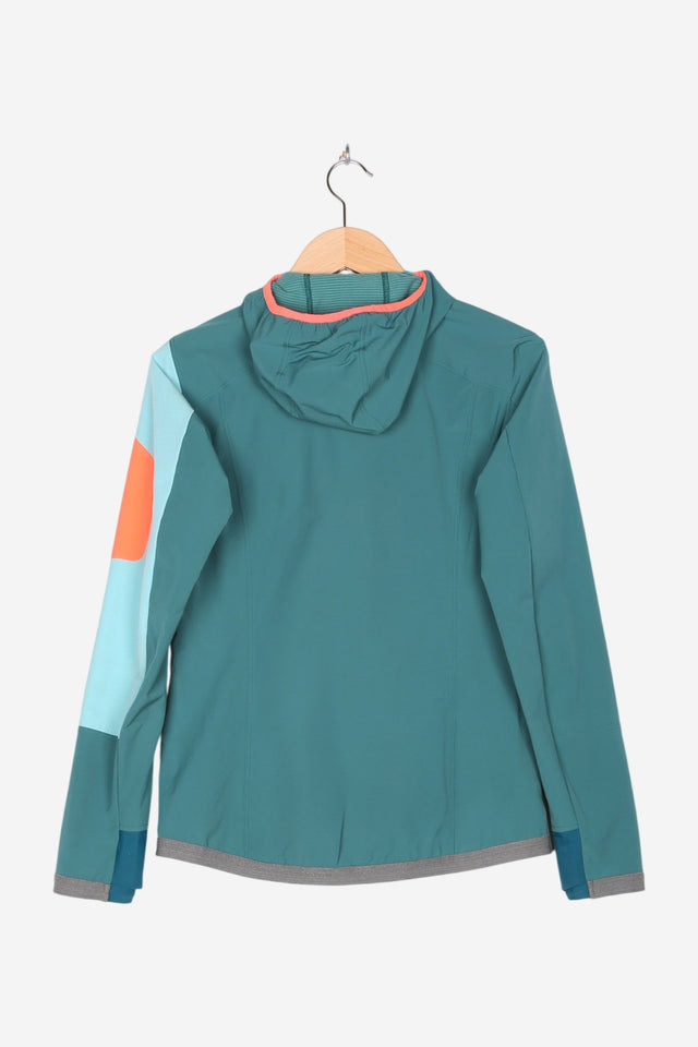 Softshelljacke für Damen