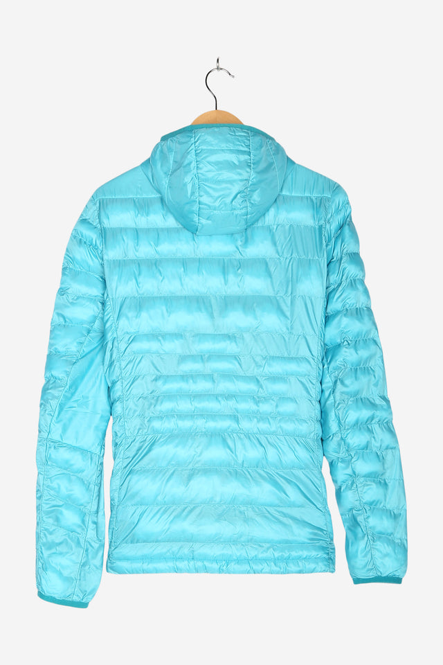 Isolationsjacke für Damen