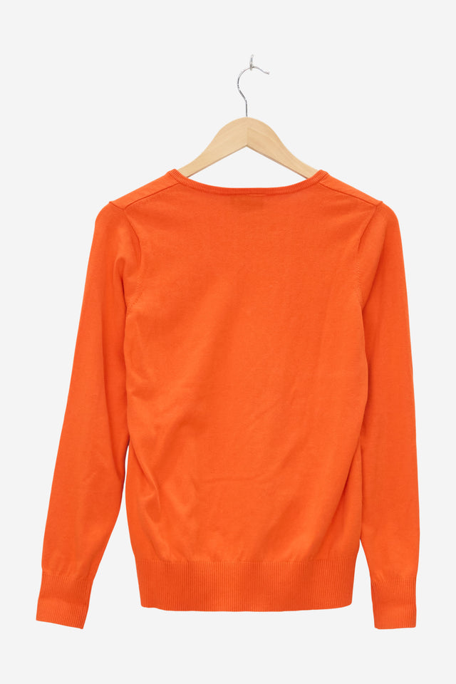 Pullover für Damen