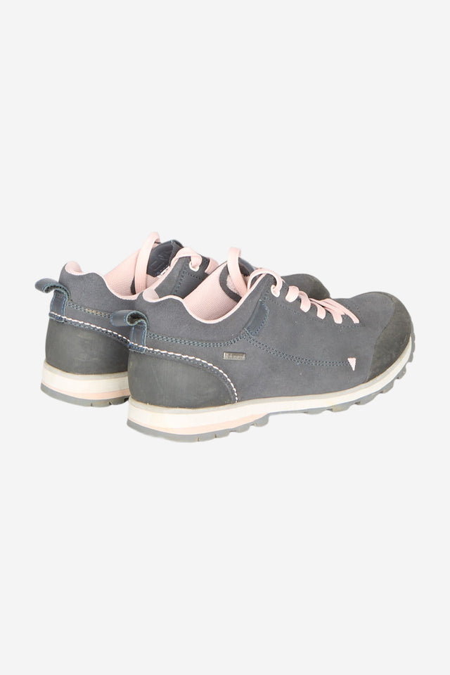 Wanderschuhe für Damen