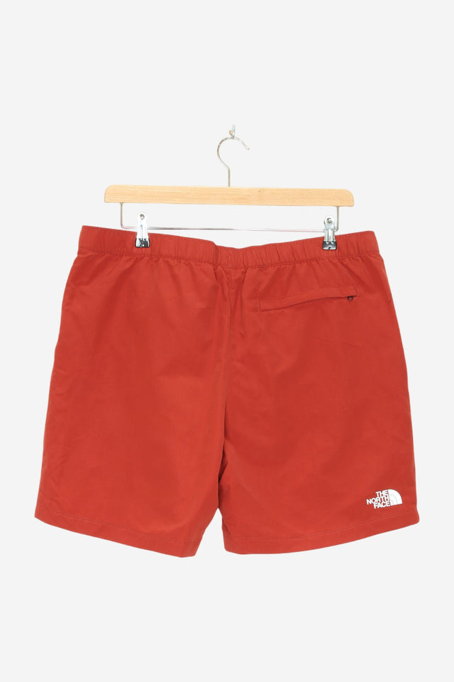 Kurze Hose für Herren