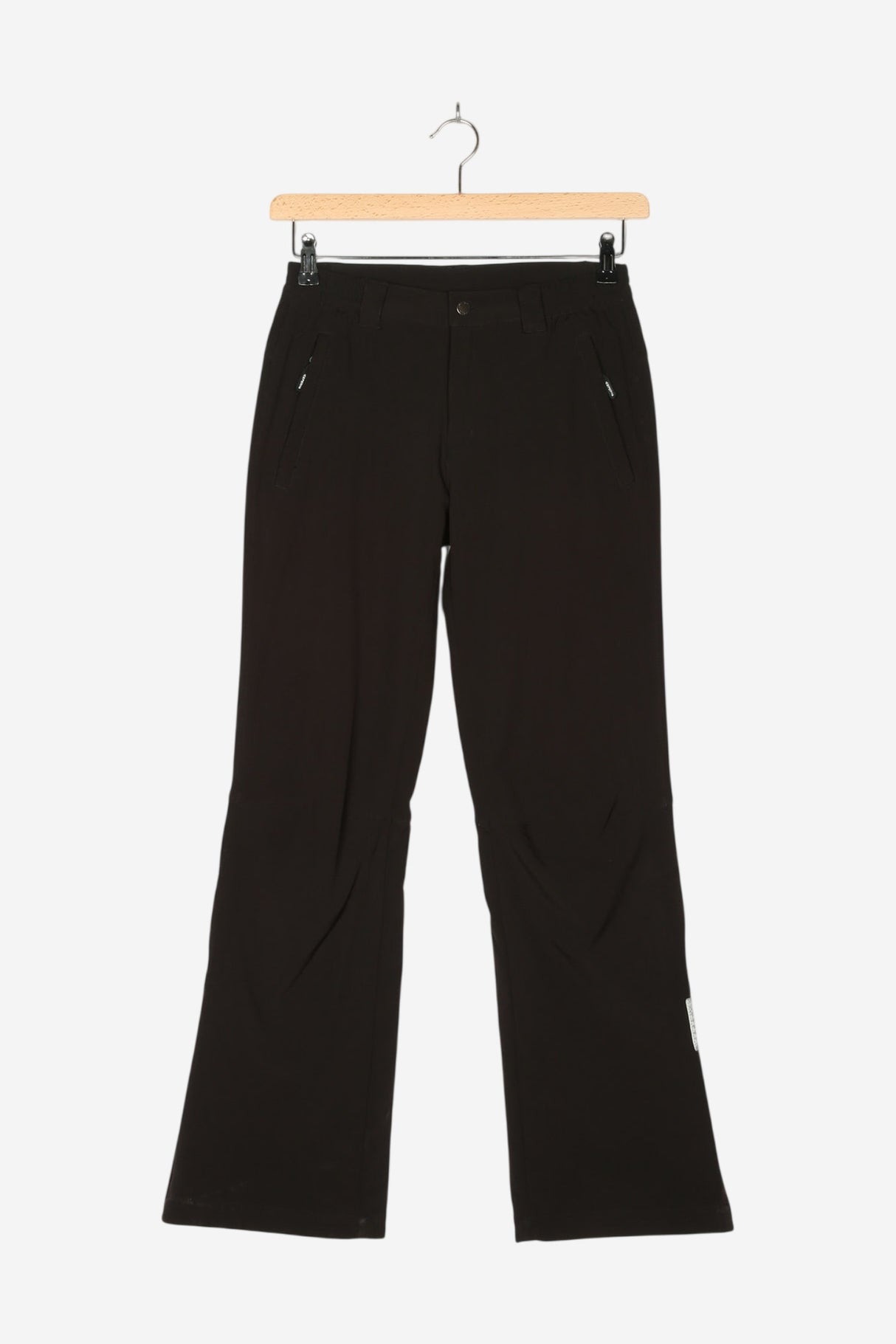 Wanderhose für Damen