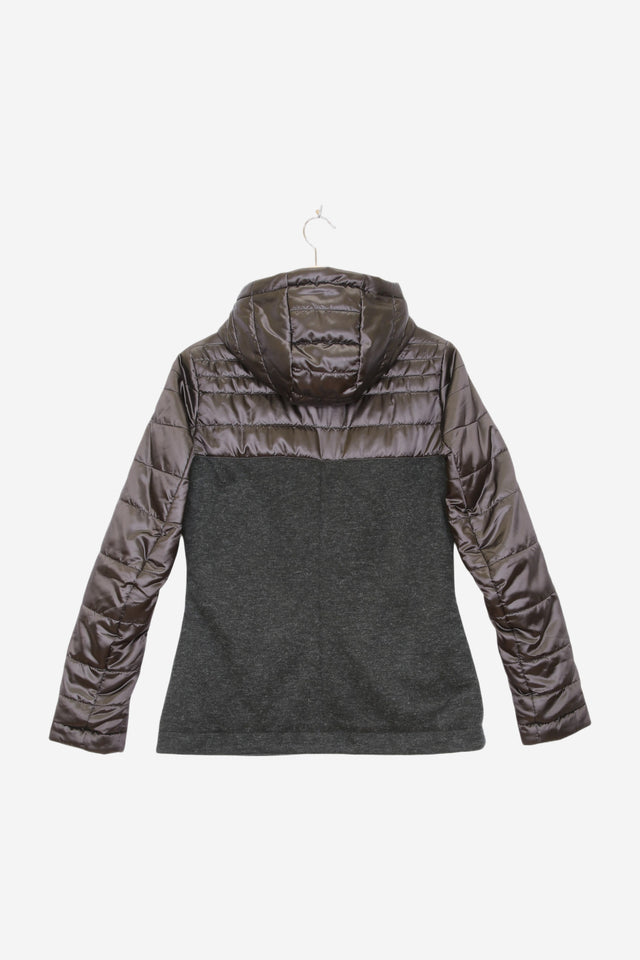 Isolationsjacke für Damen