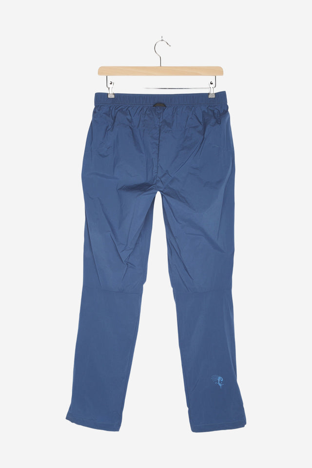 Wanderhose für Herren