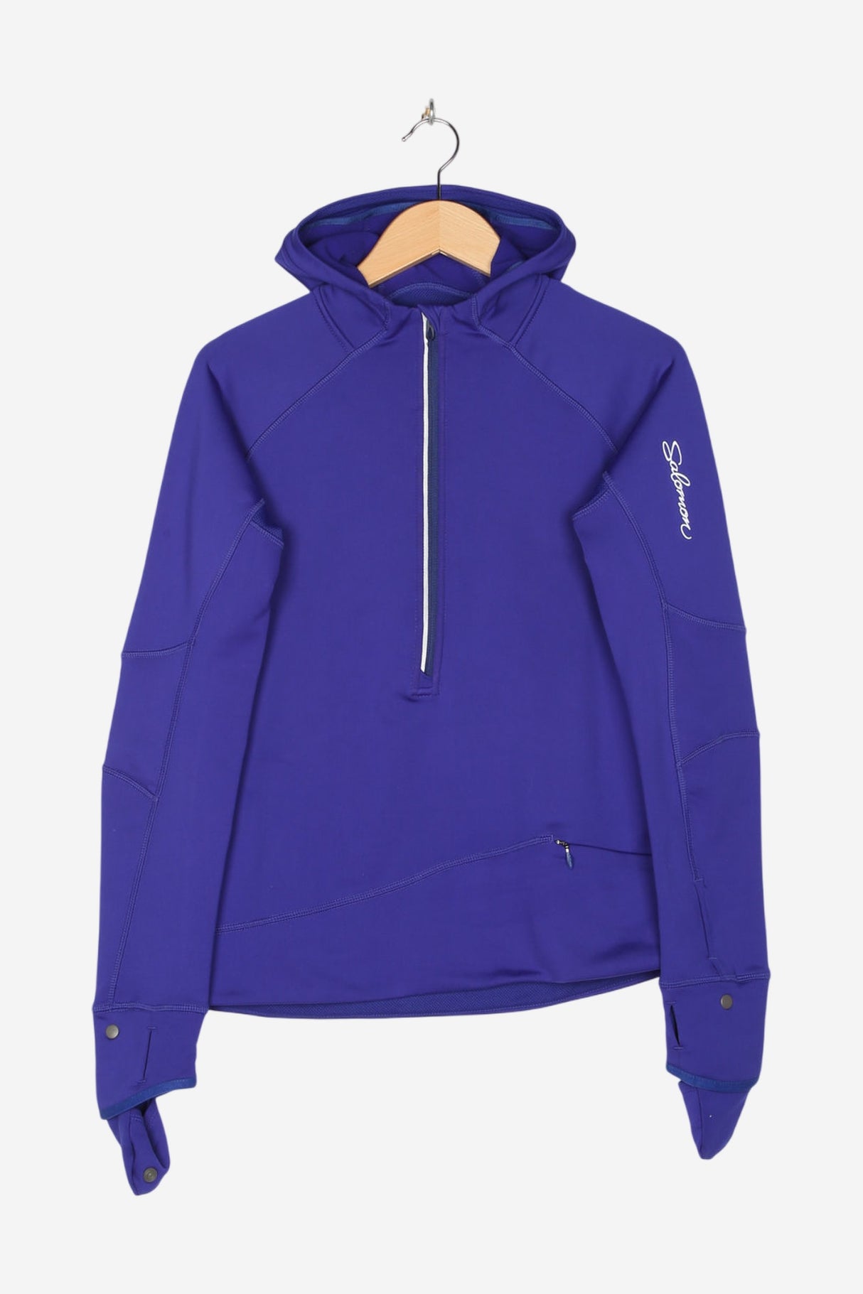 Hoodie für Herren