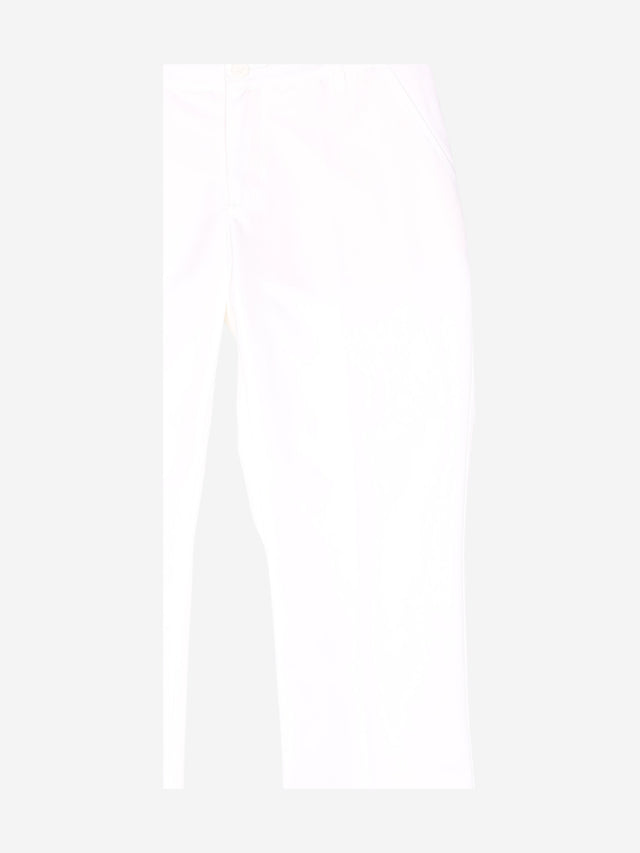 Freizeithose für Herren