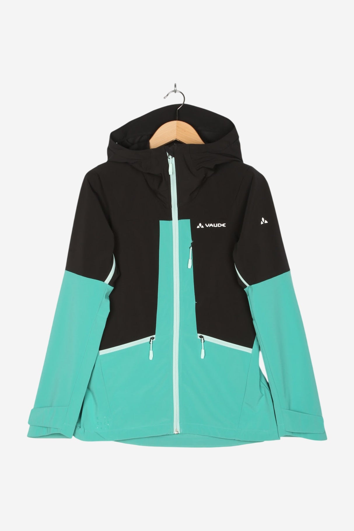 Softshelljacke für Damen