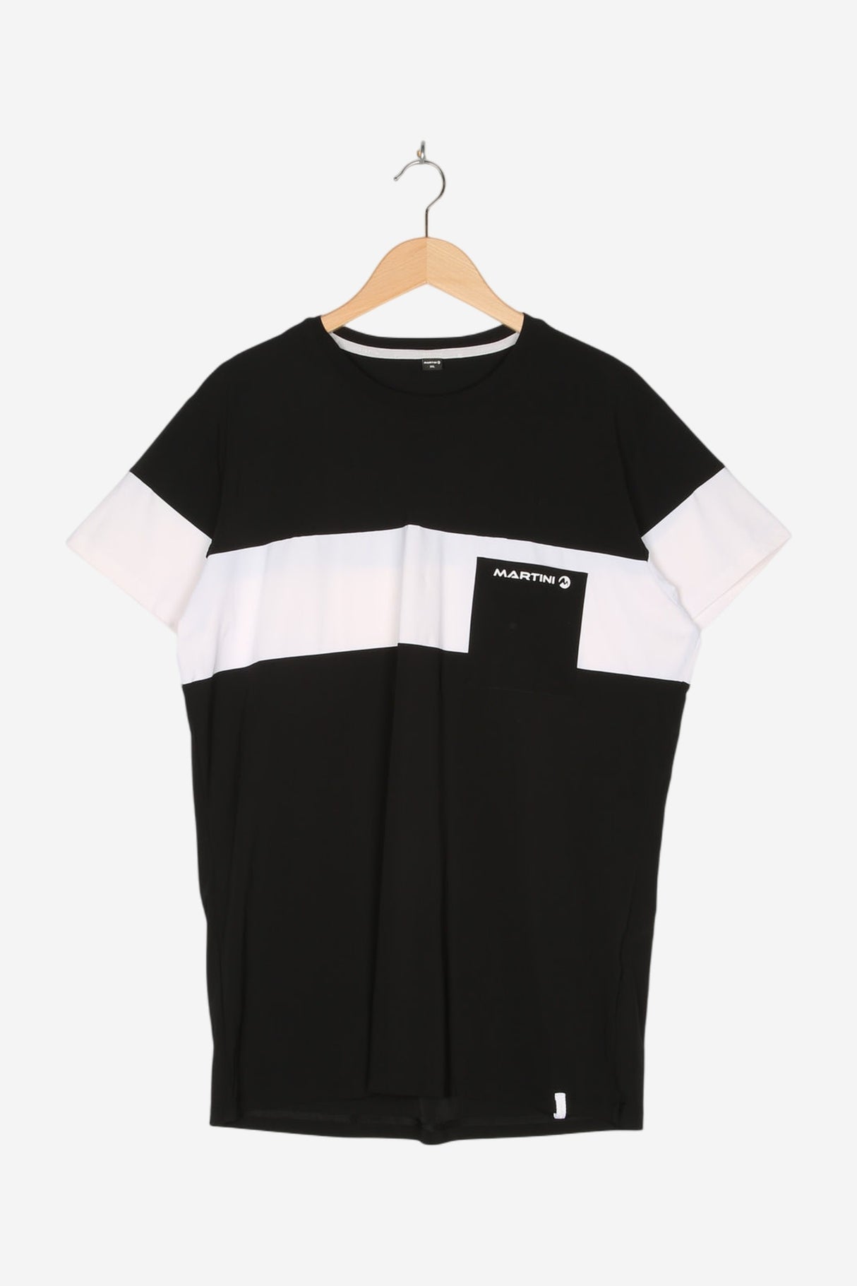 T-Shirt für Herren