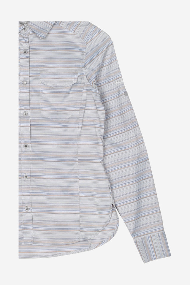 Bluse für Damen
