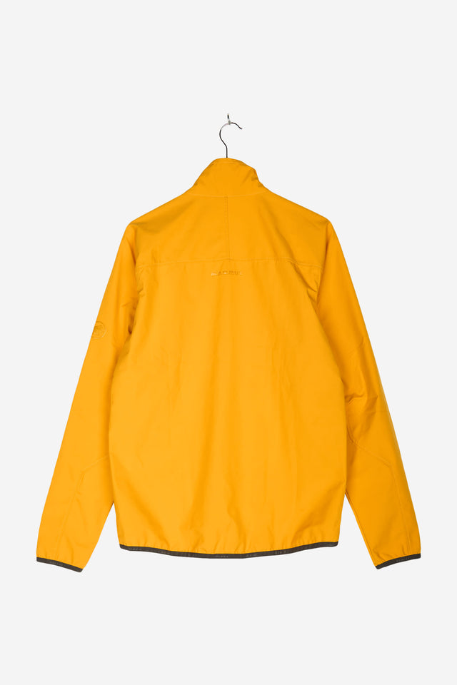 Windbreaker für Herren