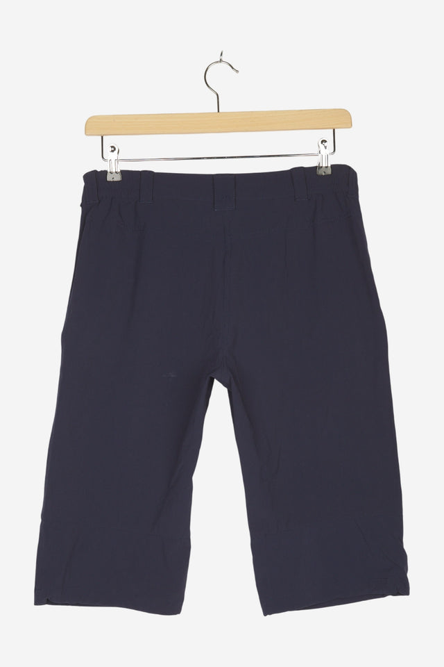Kurze Hose für Damen