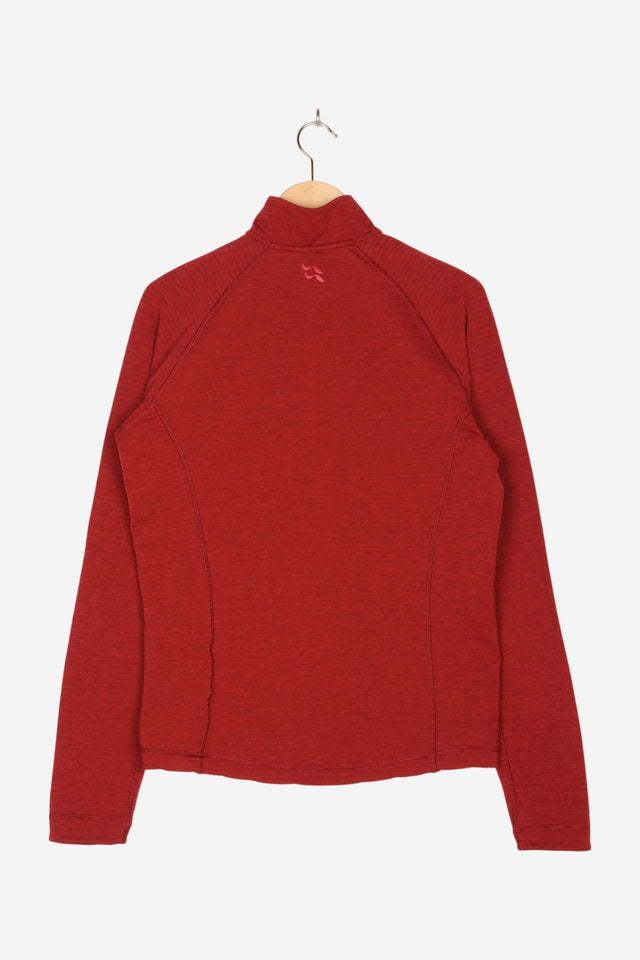 Pullover für Damen