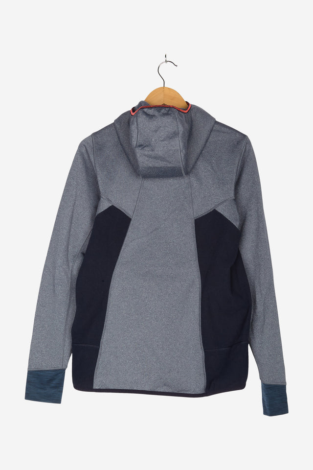 Fleecejacke für Damen
