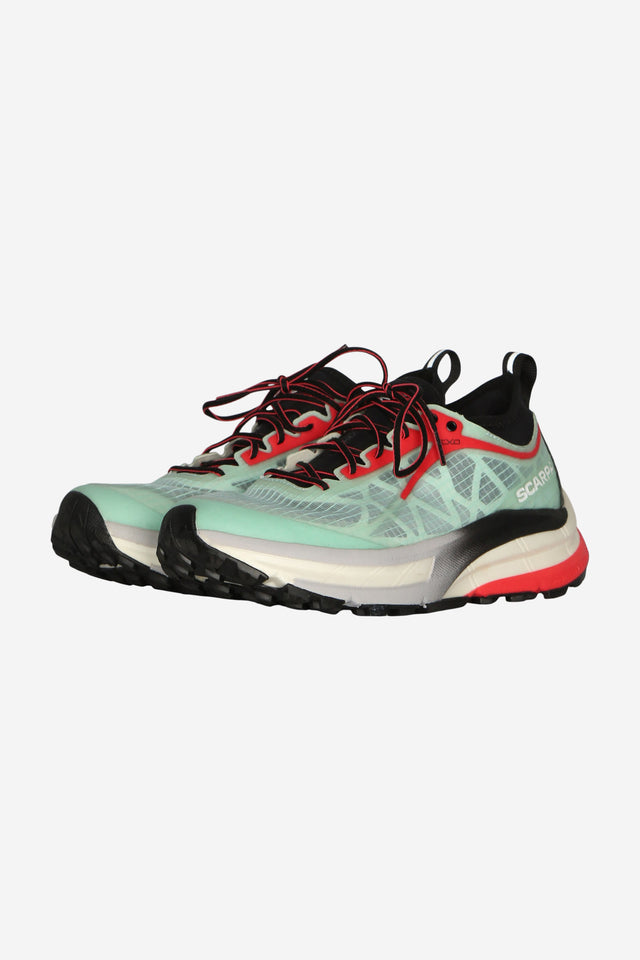 Laufschuhe & Trailrunningschuhe für Damen