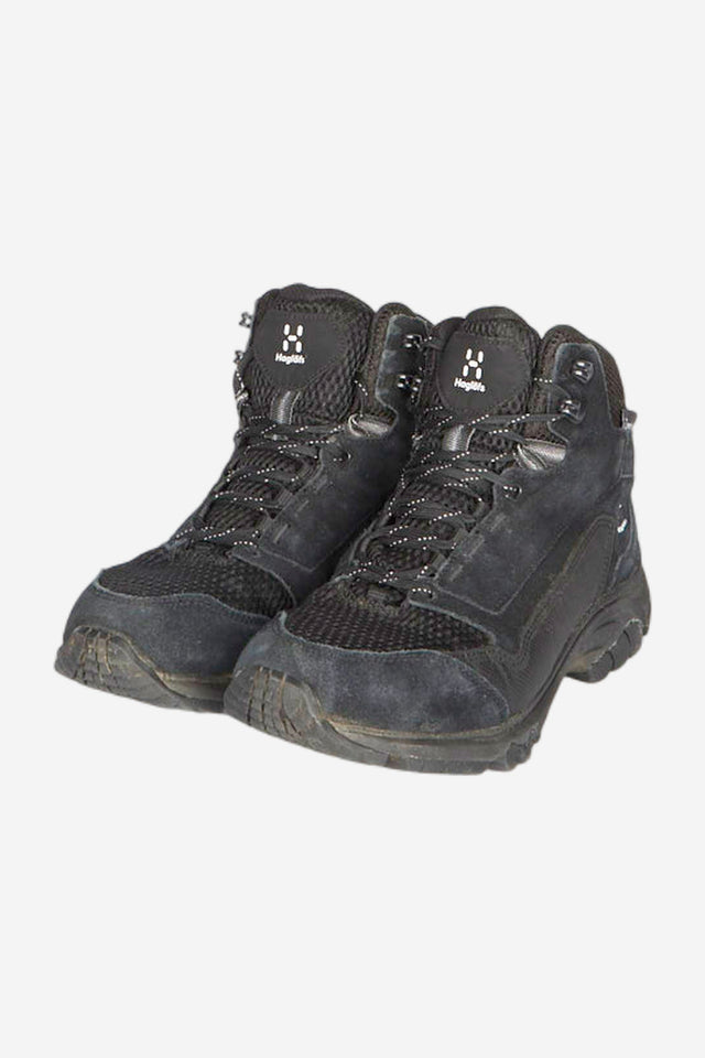 Wanderschuhe für Damen