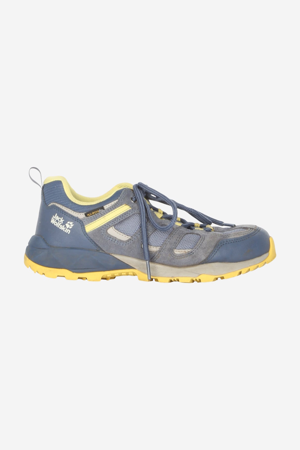 Wanderschuhe für Damen