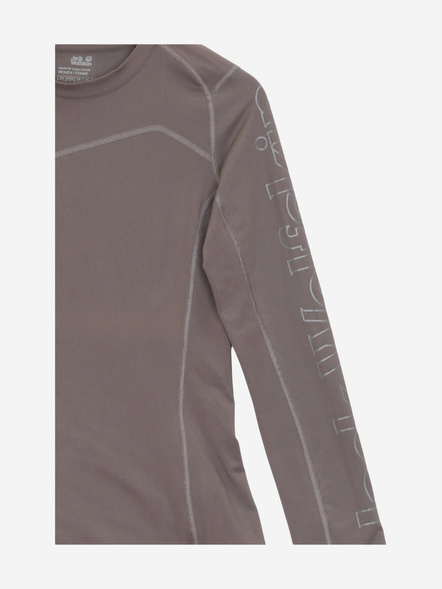 Longsleeve für Damen