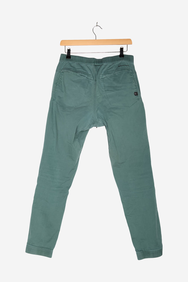 Wanderhose für Herren