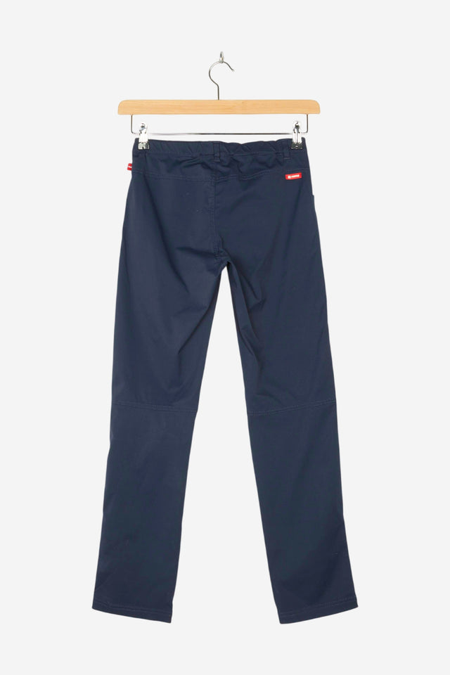 Wanderhose für Kinder