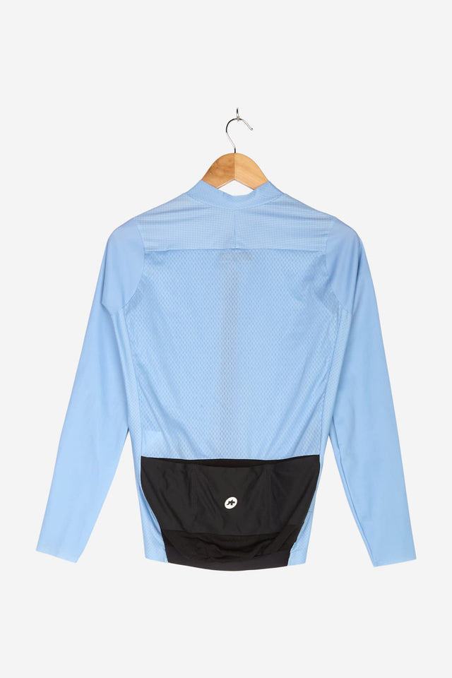 Fahrradjacke für Damen