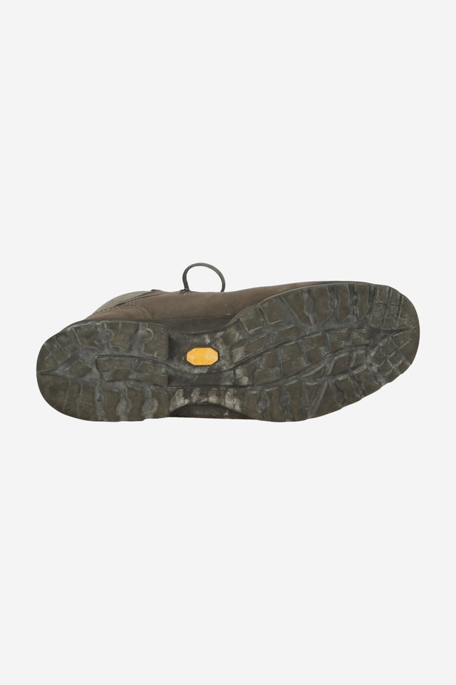 Wanderschuhe für Herren