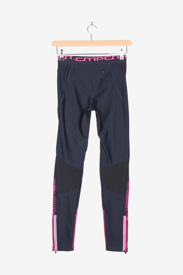 Tight für Damen