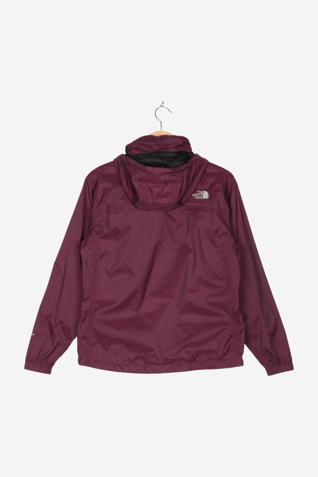 Regenjacke für Damen