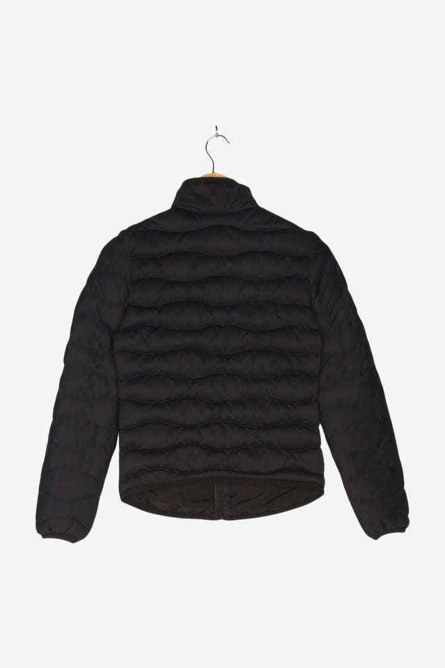 Isolationsjacke für Kinder