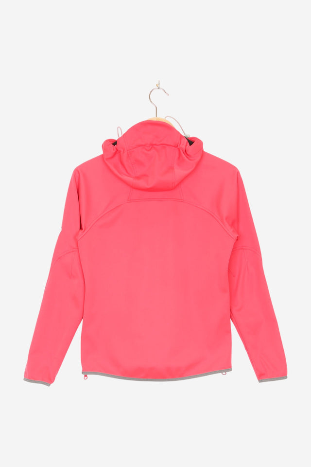 Softshelljacke für Damen