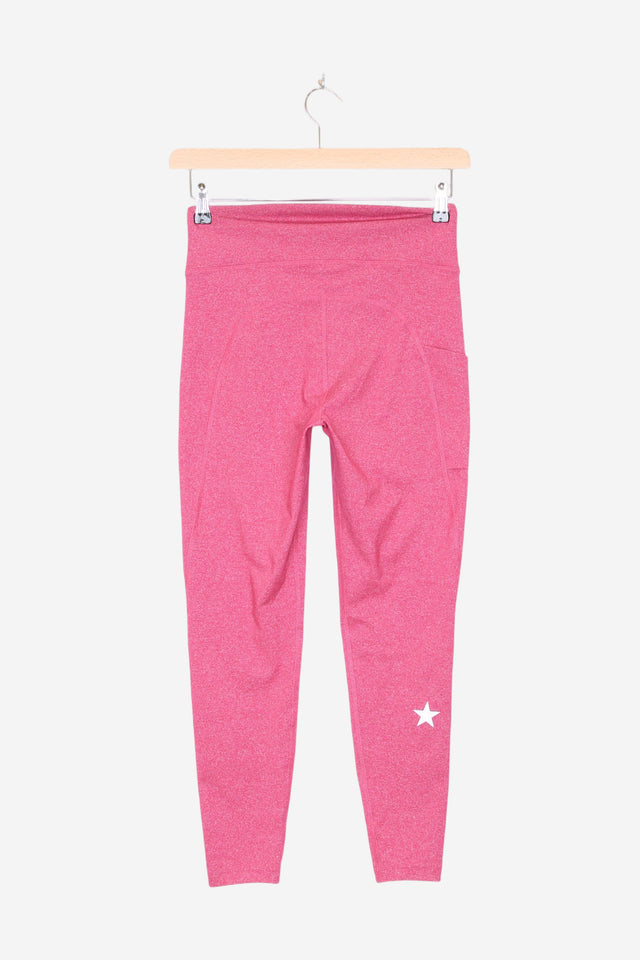 Tight für Damen