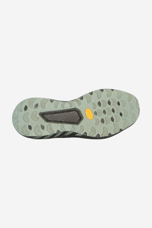 Laufschuhe & Trailrunningschuhe für Herren